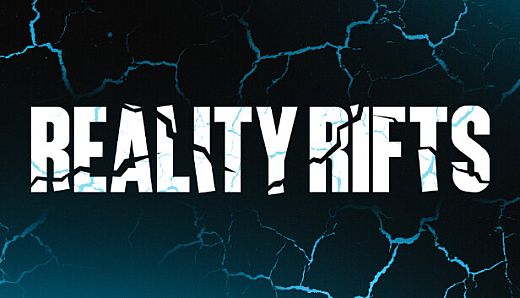Reality Rifts