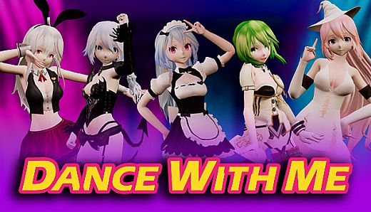 少妇白洁 人妻の秘めごと