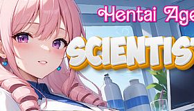 Hentai Age Scientist