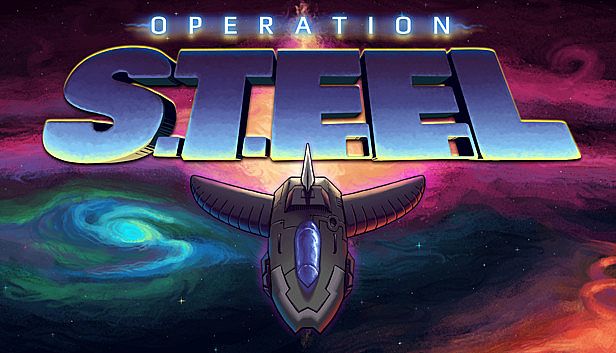 Buy Operation STEEL