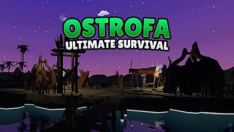 Ostrofa