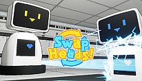 Kup SwapHeads! na PC