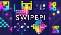Comprar Swipepi para PC