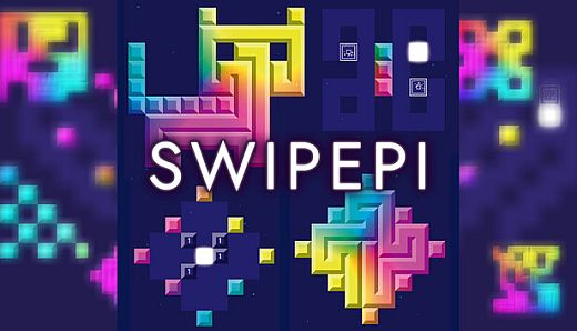 Swipepi