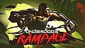 UNDERDOGS - RAMPAGE
