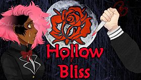 Hollow Bliss