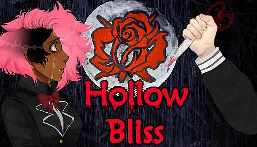 Hollow Bliss