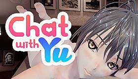 Chat with Yu