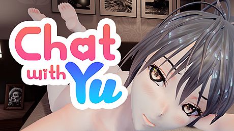 Chat with Yu