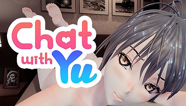Buy Chat with Yu