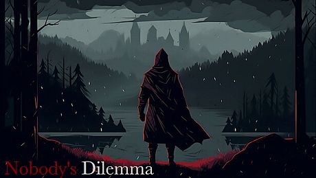 Nobody's Dilemma Game