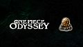 ONE PIECE ODYSSEY Drop Rate Up Petite Jewelry