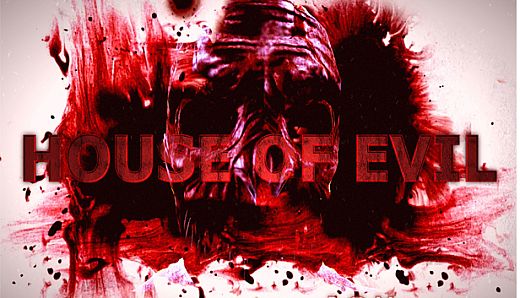 House of Evil