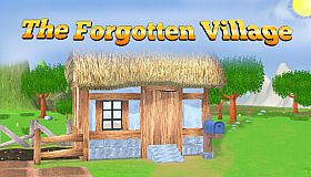 The Forgotten Village (Demo)