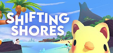 Shifting Shores