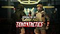 Ghosts of Tabor - Team Tactics DLC