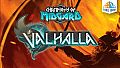 Tabletopia - Champions of Midgard: Valhalla