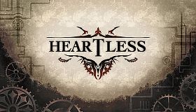 Heartless
