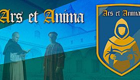 Ars Et Anima