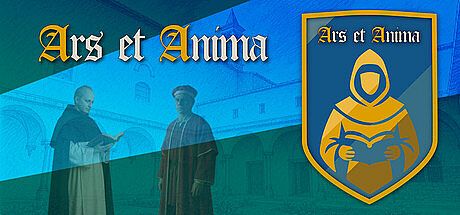 Ars Et Anima Game