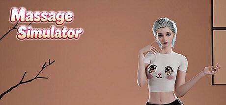 Massage Simulator