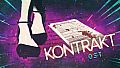 Kontrakt OST