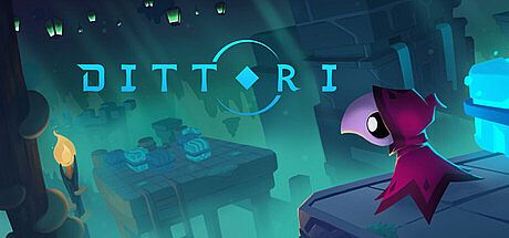 DITTORI Game