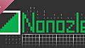 Nonozle Soundtrack