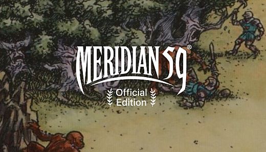 Meridian 59