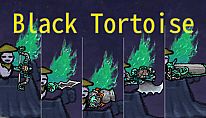 Buy Bing in Wonderland - Wings & Weapon Looks - Black Tortoise PC