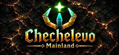 Chechelevo Mainland Game