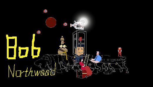 The Last Exorcism Before Winter Break