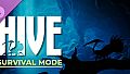The Hive: Survival Mode