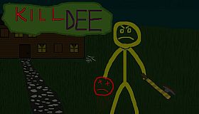 Kill Dee