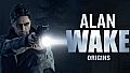 Alan Wake Origins Bundle