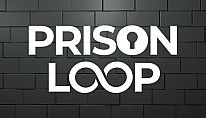 Kup Prison Loop na PC