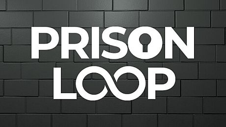 Prison Loop Game