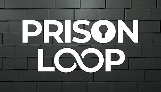 Prison Loop