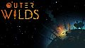 Outer Wilds