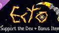 Ecto - Support the Developer + Bonus Item