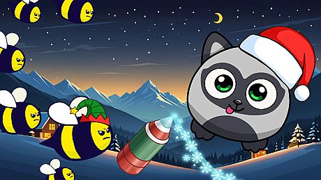 Save The Doge 2 Game