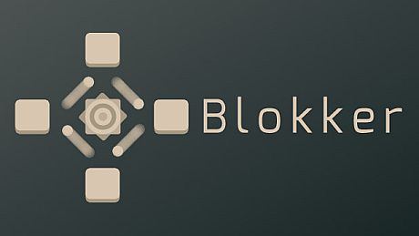 Blokker