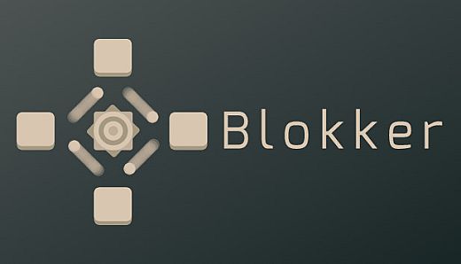 Blokker