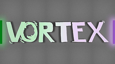 Vortex Game