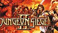 Dungeon Siege II