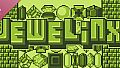 JEWELiNX Original Soundtrack