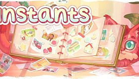 Instants