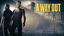 Buy A Way Out PC