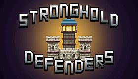 Stronghold Defenders