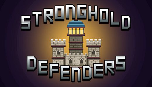Stronghold Defenders